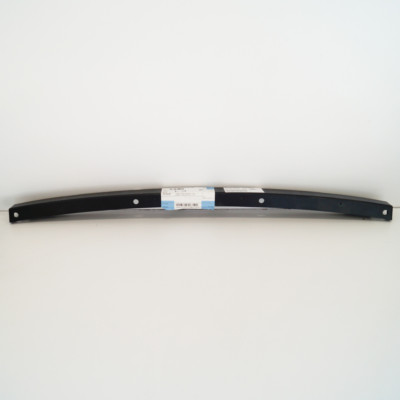 NEU BMW 3ER GT F34 M UNTER DER MOTORHAUBE SHIELD ADAPTER 51758057327 8057327