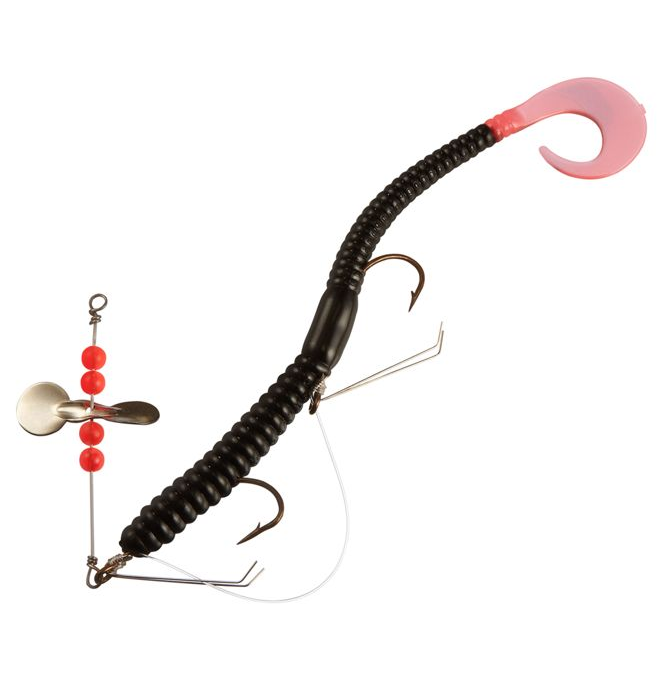 eagle brand fishing hooks Eagle Claw Treble Hook Assortment