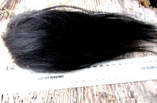 IFS Nayat - Natural Black