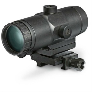 Прошивка vortex x3