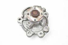 Pompe à eau Suzuki VITARA