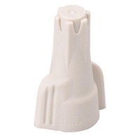 Gb Electrical 100 Pack 22-8 Hex Connector 10-1h1 Gb Electrical 100 Pack 22-8 Hex Connector 10-1h1