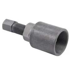 Flywheel Puller Remover 33mm for Polaris Predator 500 2003-2007