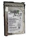 Unbranded SAS 2TB Storage Capacity Hard Drives (HDD, SSD & NAS)
