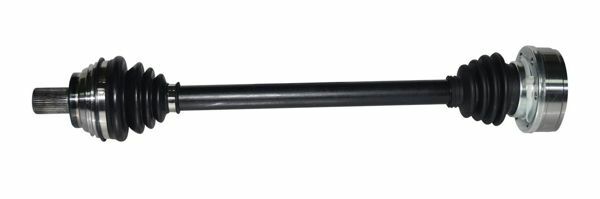 Antriebswelle Va Links FüR Seat Altea,Leon; Skoda Octavia Ii; Vw Golf V Vi-image