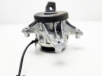 MERCEDES GLE W167 ENGINE MOUNT 3.0 DIESEL A1672406000 2020 | eBay 