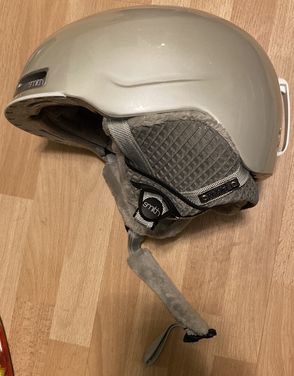1968 unlv football helmet Oakland Raiders RK Vintage 1968 Style Football Helmet George Blanda   WESTBROOKSPORTSCARDS