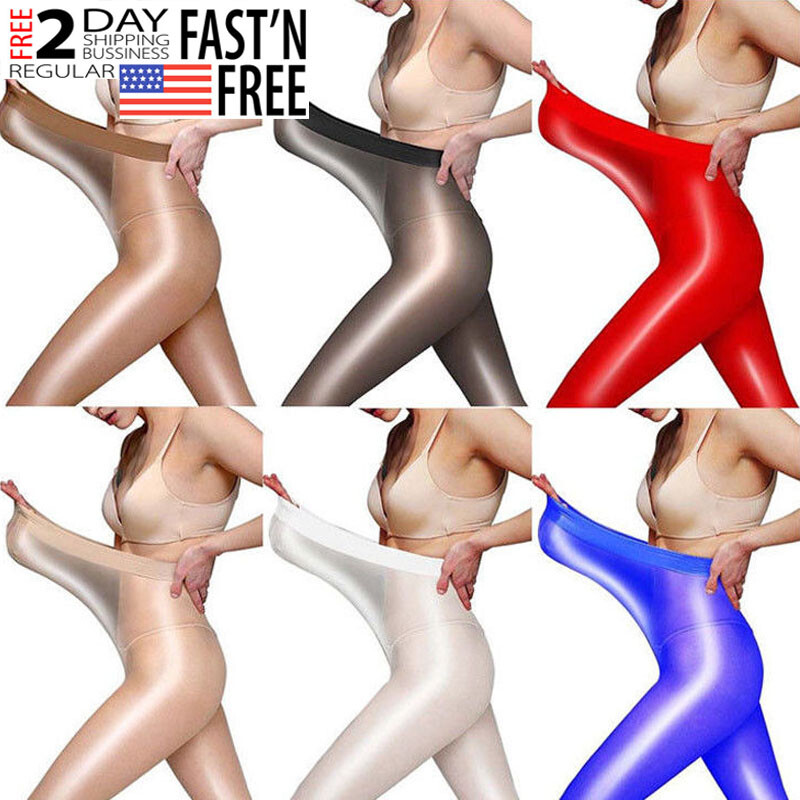 Worn Pantyhose for sale 59 ads for used Worn Pantyhoses
