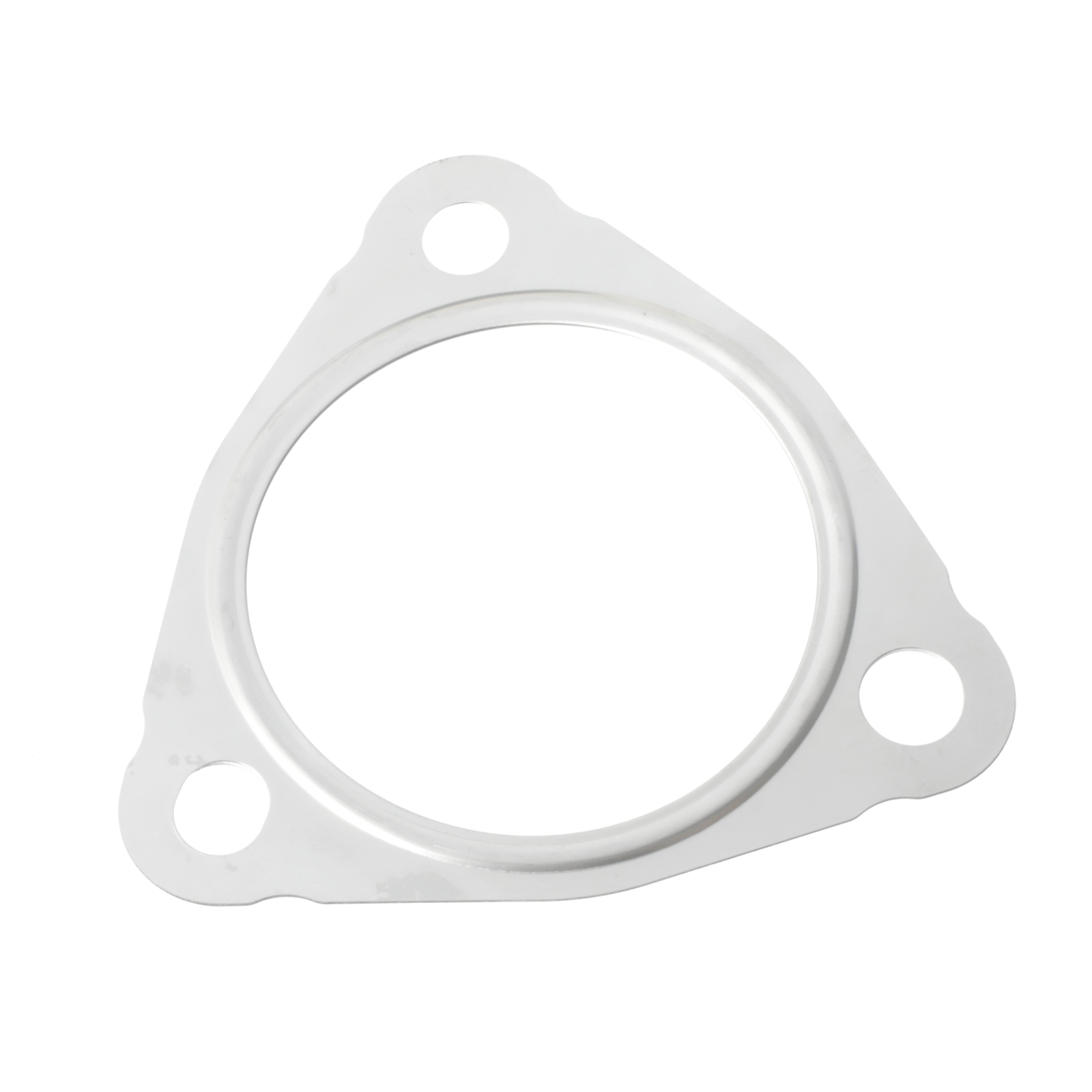 Junta central del convertidor catalítico para Subaru 2011-2022 (P/N 44616AA200)