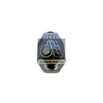 Überströmventil DT spare Parts 4.64415 online kaufen | eBay