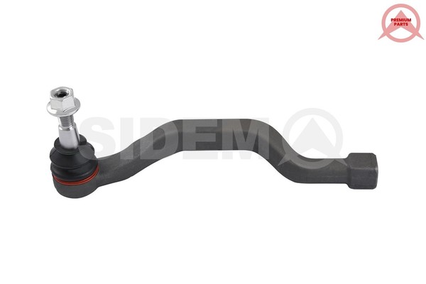 Sidem Spurstangenkopf Vorne Links FüR Renault Laguna III Grandtour 2.0-image