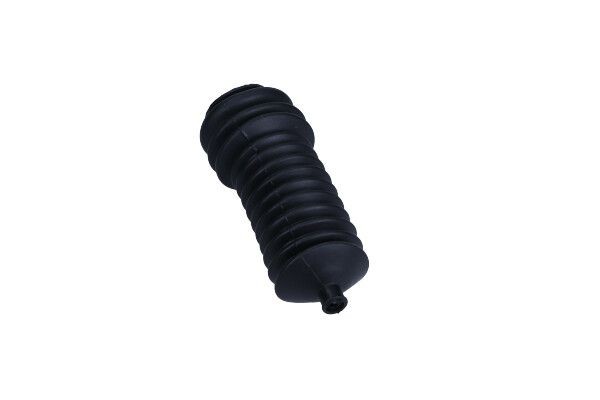 Maxgear Faltenbalg, Lenkung 69-1384 FüR Renault-image
