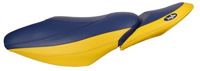 BlackTip Jetsports Seat Cover for Yamaha FX (Non Cruiser Models) 2002-2008