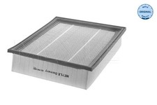 Original MEYLE Luftfilter 012 090 0001 für Mercedes-Benz