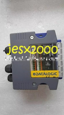 1PC USED DATALOGIC CBX100 #YY