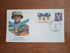 Greatest US Military Heroes Cover Audie Murphy WWII Held off 250 Enemy German