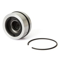 ProX StoßDäMpfer-Dichtkopf KTM SX/SX-F/EXC/EXC-F, Husaberg Te/Fe