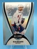 2025 Upper Deck Allure Hockey #8 Alex Ovechkin Washington Capitals