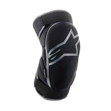 MTB KNEE PROTECTORES BRAND: ALPINESTARS MODEL: VECTOR KNEE PROTECTOR