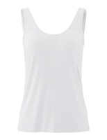 Tanktop Pieces Pckamala GrößE M Schwarz Baumwolle Noos