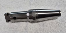 Serdi Newen Style 51001 Toolholder 1 Inch Extended Length Nt Rottler
