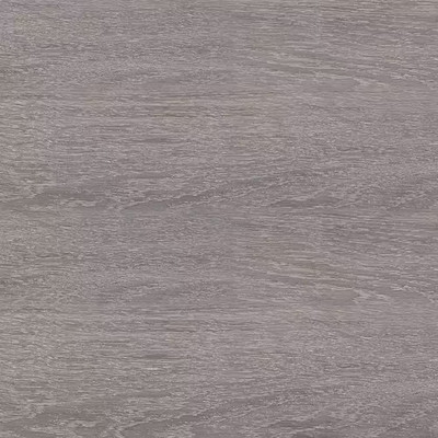 Woodhaven 5 In. X 7 Ft. Driftwood Gray Tongue and Groove Ceiling Plank (29 Sq. F