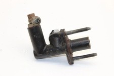 Maître-cylindre de frein Mazda RX8