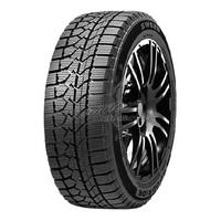 Reifen 245/50 R19 105 H Goodride SW-628 3PMSF XL Winterreifen Id 14275