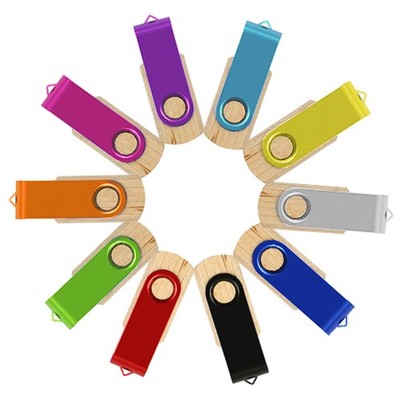 USB Stick 2.0 128GB 64GB 32GB 512M Speicherstick Memory Stick USB Flash Drive