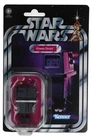 2020 Kenner Star Wars The Vintage Collection Power Droid Sealed