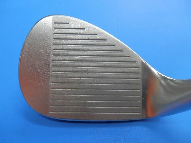 Club de Golf Epon Tour Wedge Tipo S 54° N.S.PRO Zelos 8 Foto 4 de 4
