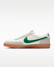 Nike Killshot 2 'Lucid Green' Men's - 432997-111