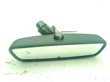 Retroviseur intérieur BMW 535