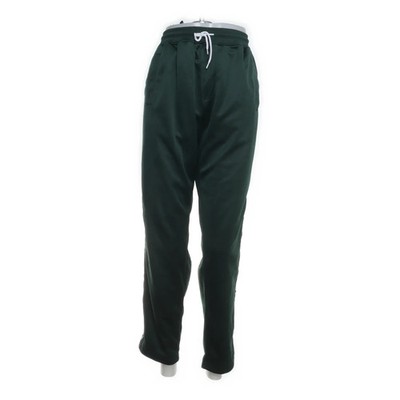 Lotto, Jogginghose, Größe: XXL, Grün, Polyester, Einfarbig, Damen #obp