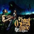 The Ghost Inside - Fury And The Fallen Ones CD (2008) Audio Quality Guaranteed
