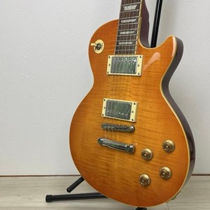 Grass Roots Les Paul | eBay
