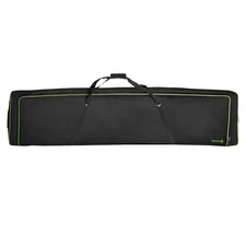 Gravity BG PAD 4 B Transport Bag for Pipe and Drape Systems