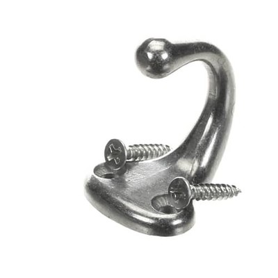 Carter-Hoffmann 18407-0149 Utensil Hook Commercial Appliance Kitchen Management