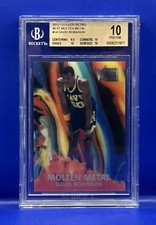 2012 Fleer Retro Football Cards 21