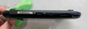 PS Vita PCH-2000 Sony PlayStation Console + USB Cable And 16gb Memory Card 