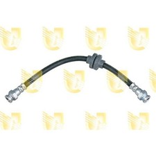 Flexible de frein Fiat STILO