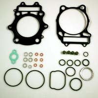 Dichtungssatz Topend FüR Suzuki DR 350 SH Bj. 1992-1994