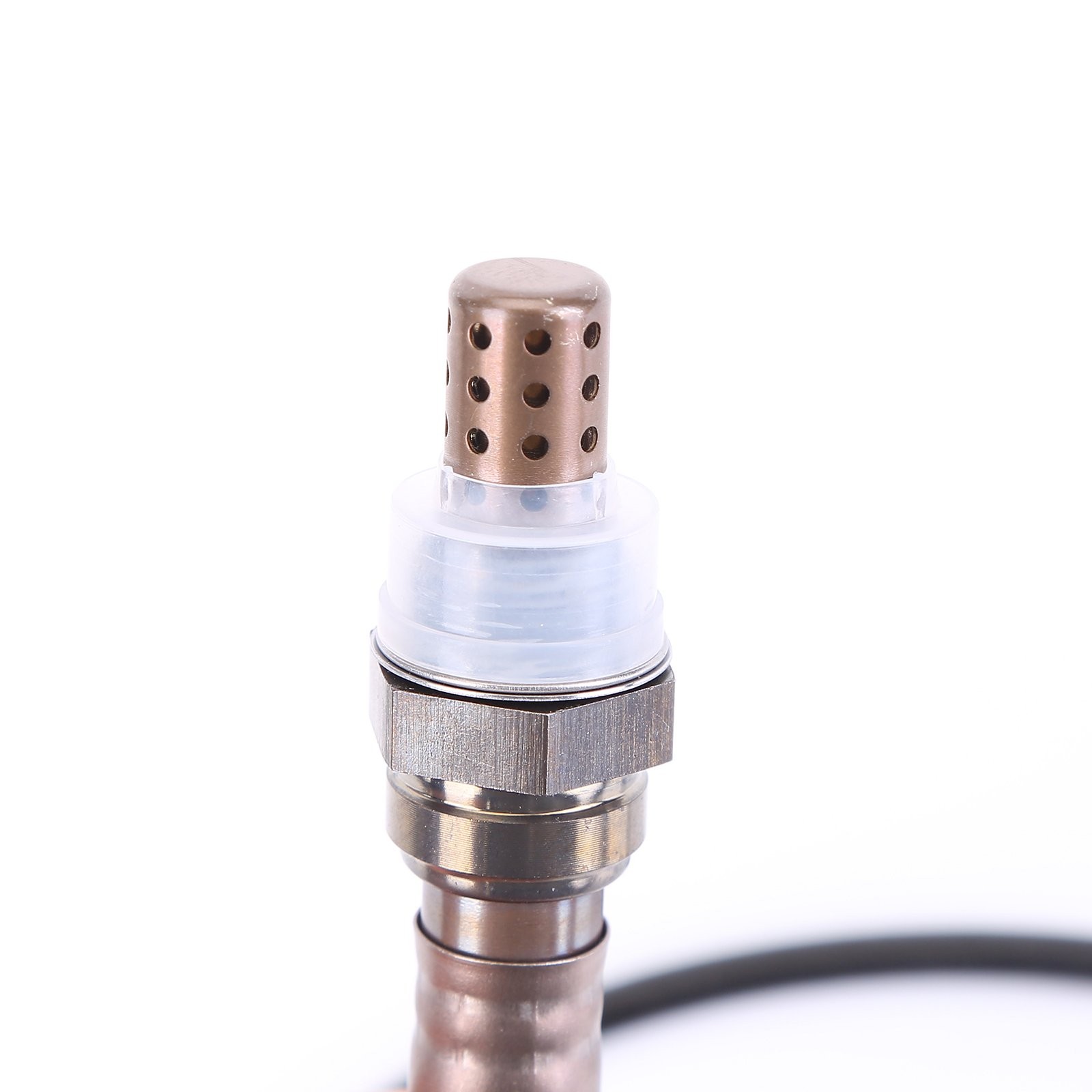 Denso Dox-0204 Lambda Sensor - Image 6