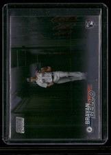 Brayan Bello 2023 Stadium Club Chrome Boston Red Sox #267