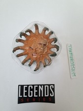 MARVEL LEGENDS ABOMINATION IMMORTAL HULK HEAD ONLY HASBRO 2026