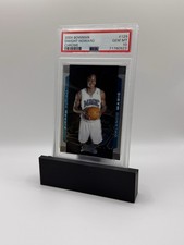 Dwight Howard Cards and Memorabilia Guide 32