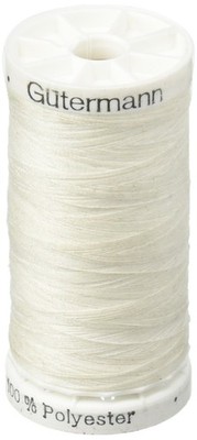 Sew-All Thread 273 Yards-Oyster