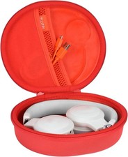 EVA Hard Headphone Case for JBL Tune 510BT / 520BT / 500BT / 660NC / 670NC / ...