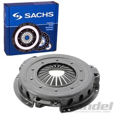 Disque d'embrayage BMW M5