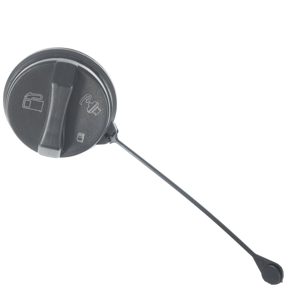 Tapa de gasolina genuina GM Buick Cadillac Chevrolet GMC Oldsmobile 10372242 Foto 2 de 4